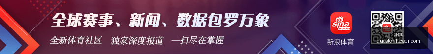 未来健康港,营收飙升盈,利却现下滑,必威体育官网,必威体育App,必威体育下载,必威体育登录,必威体育平台
