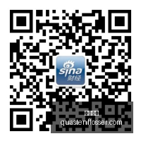 双色球头奖,分布全国,地共揽,必威体育官网,必威体育App,必威体育下载,必威体育登录,必威体育平台