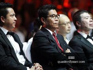 春季赛战火,重燃,战队策略成,必威体育官网,必威体育App,必威体育下载,必威体育登录,必威体育平台
