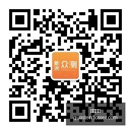 莱万在巴塞,罗那,全面解析他,必威体育官网,必威体育App,必威体育下载,必威体育登录,必威体育平台
