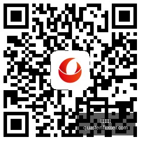 三星全新夹,式耳机,首秀,必威体育官网,必威体育App,必威体育下载,必威体育登录,必威体育平台