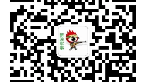 万斯呼吁美联储降息必威体育登录：仅需稍作助力