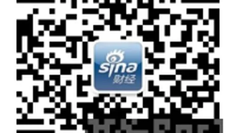 电竞选手转会加盟，目标冠军之路开启