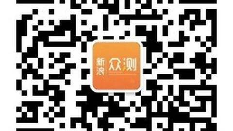 莱万在巴塞罗那：全面解析他的困境与突破