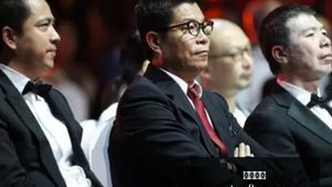 英超赛事深度解析：利物浦对富勒姆对决，比分前瞻指南