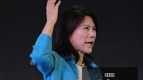 巴萨引援分析：赖斯在队内难获首发，常回撤深陷困境的真相